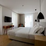 The 8 - Downtown Gasthof 4*