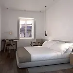 Vendégház The 8 - Downtown 4*