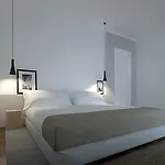 The 8 - Downtown Gasthof