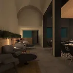 Gasthof The 8 - Downtown Lissabon