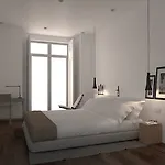 The 8 - Downtown Vendégház 4*