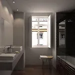 The 8 - Downtown Vendégház 4*