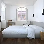 Vendégház The 8 - Downtown 4*