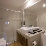 The 8 - Downtown Vendégház 4*