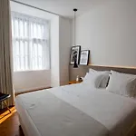 Gasthof The 8 - Downtown 4*