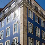 The 8 - Downtown Vendégház 4*