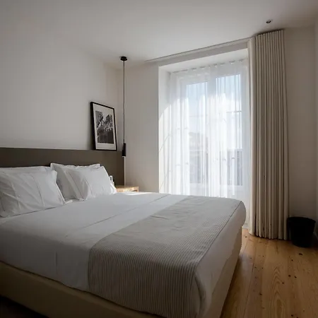 Gasthuis The 8 - Downtown 5*