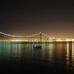 Penzion The 8 - Downtown 4*
