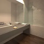 Penzion The 8 - Downtown 4*