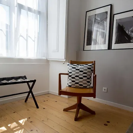 The 8 - Downtown Gasthof 4*