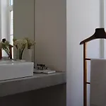 Guest house The 8 - Downtown Lisbon
