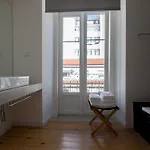 Guest house The 8 - Downtown 4*
