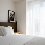 Guest house The 8 - Downtown 4*
