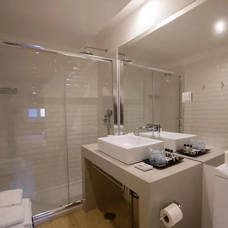 The 8 - Downtown Casa de hóspedes 5*