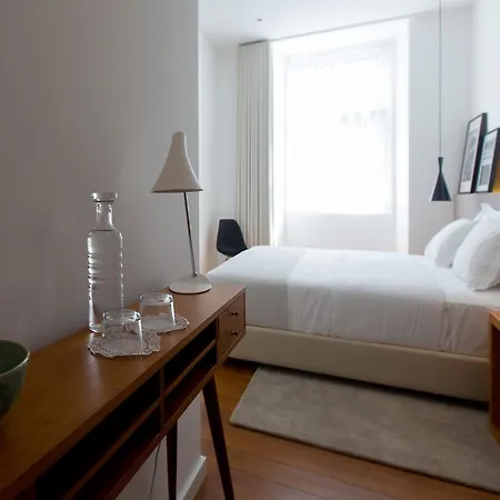 The 8 - Downtown Гостьовий будинок