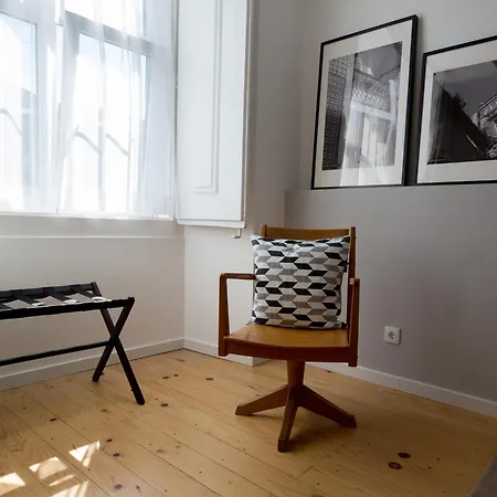 The 8 - Downtown Гостьовий будинок 4*